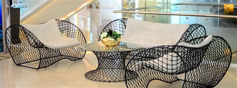 city furniture|MURILLO FURNITURE PHILIPPINES : Philippine .